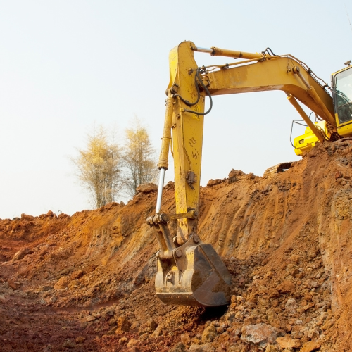 In2it Earthmoving offers expert bulk and civil excavation services in Brisbane, Logan & the Gold Coast.