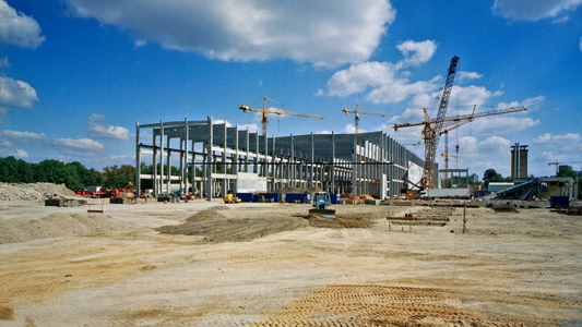 Land and Site Prep Contractors | Brisbane and Logan Suburbs