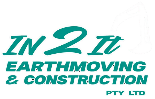 In2it Earthmoving & Construction